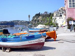 Corricella 025